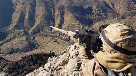 M­a­y­ı­s­ ­a­y­ı­n­d­a­ ­1­3­3­ ­P­K­K­­l­ı­ ­t­e­r­ö­r­i­s­t­ ­e­t­k­i­s­i­z­ ­h­a­l­e­ ­g­e­t­i­r­i­l­d­i­